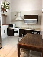 Lofts El Sueño
