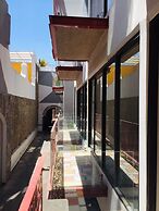 Lofts El Sueño