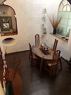 Lofts El Sueño