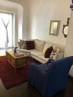 Lofts El Sueño