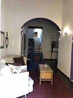 Lofts El Sueño