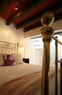 Lofts El Sueño