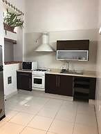 Lofts El Sueño