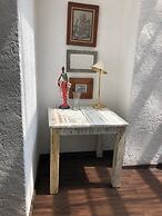 Lofts El Sueño