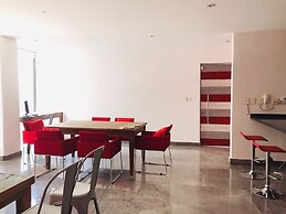 Lofts El Sueño
