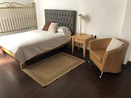 Lofts El Sueño