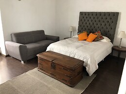 Lofts El Sueño