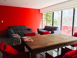 Lofts El Sueño