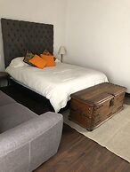 Lofts El Sueño