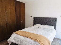 Lofts El Sueño