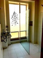 Lofts El Sueño