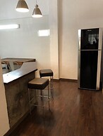 Lofts El Sueño