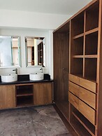 Lofts El Sueño