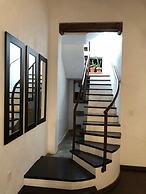 Lofts El Sueño