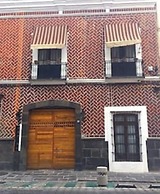 Lofts El Sueño