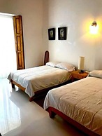 Lofts El Sueño