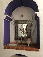 Lofts El Sueño