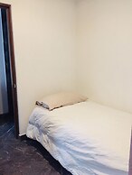 Lofts El Sueño