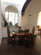Lofts El Sueño
