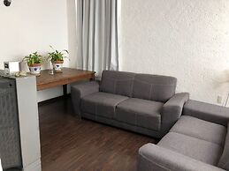 Lofts El Sueño