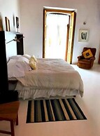 Lofts El Sueño