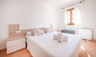 Semi-Detached House 1 (R85)