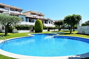 Semi-Detached House 1 (R85)