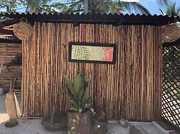 Hotel Nikté
