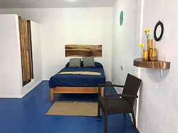 Hotel Nikté