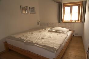 Ferienhaus am Solling