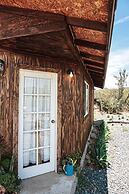 Posada San Antonio