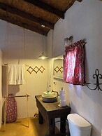 Posada San Antonio