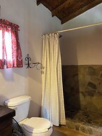Posada San Antonio
