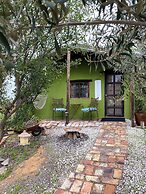 Posada San Antonio