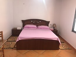 Guest house Adriatiku