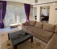 VIP Apart Otel