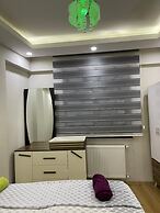 VIP Apart Otel