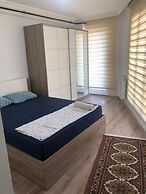 VIP Apart Otel