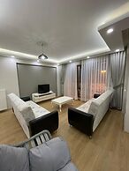 VIP Apart Otel
