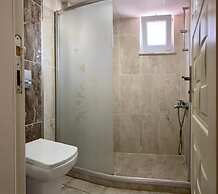 VIP Apart Otel