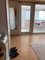 VIP Apart Otel