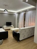 VIP Apart Otel