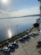 VIP Apart Otel