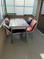 VIP Apart Otel