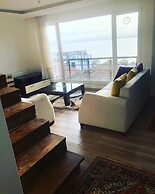 VIP Apart Otel