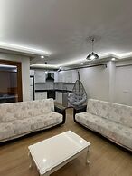 VIP Apart Otel