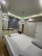 VIP Apart Otel