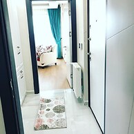 VIP Apart Otel