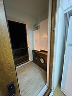 VIP Apart Otel