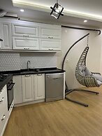 VIP Apart Otel